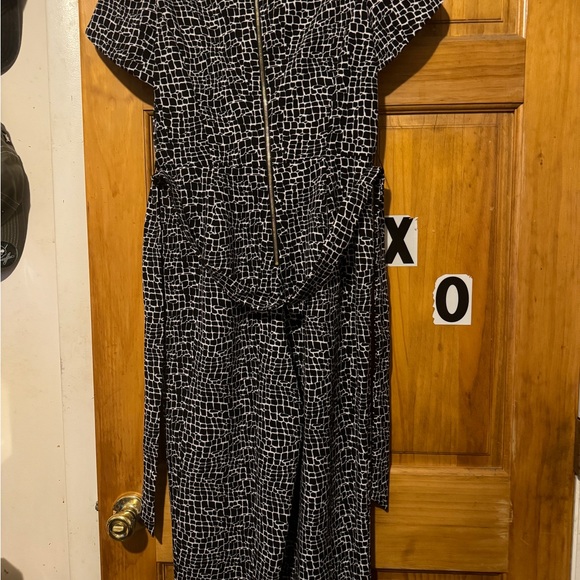 Calvin Klein jumpsuit - Picture 5 of 7